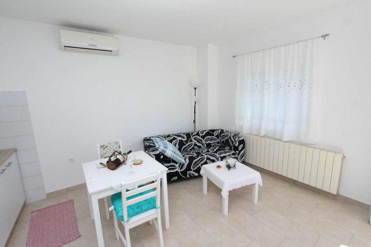 Apartment Diego & Fabio 로비니 외부 사진